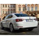 ATTELAGE SKODA SUPERB 2015- (3V3) - Col de cygne - attache remorque GDW-BOISNIER