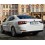 ATTELAGE SKODA SUPERB 2015- (3V3) - Col de cygne - attache remorque GDW-BOISNIER