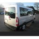 ATTELAGE NISSAN NV400 CHASSIS 2010- (3500KG) - Rotule equerre - attache remorque GDW-BOISNIER