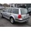 ATTELAGE VOLKSWAGEN Golf 4 Break Depuis origine - attache remorque ATNOR