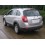 ATTELAGE CHEVROLET Captiva 2006- - Col de cygne - attache remorque ATNOR