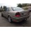 ATTELAGE MERCEDES CLASSE C 1993-2001 (W202) - RDSOH demontable sans outil - attache remorque GDW-BOISNIER