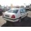 ATTELAGE MERCEDES CLASSE C (W 202) berline 06/1993-04/2000 - attache remorque ATNOR