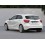 ATTELAGE MERCEDES CLASSE A 2012- (W176) - Col de Cygne - attache remorque GDW-BOISNIER