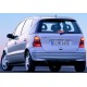 ATTELAGE MERCEDES Classe A W168 03/2004 COL DE CYGNE - attache remorque ATNOR