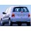 ATTELAGE MERCEDES Classe A W168 03/2004 COL DE CYGNE - attache remorque ATNOR