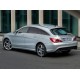 ATTELAGE MERCEDES CLA SHOTING BREAK AMG-LINE 2015- - (C224) - RDSO demontable sans outil - attache remorque GDW-BOISNIER