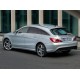 ATTELAGE MERCEDES CLA SHOTING BREAK  2015- - (C224) - RDSO demontable sans outil - attache remorque GDW-BOISNIER