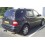 ATTELAGE MERCEDES ML jusqu a 06/2002 - attache remorque ATNOR