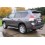 ATTELAGE TOYOTA LANDCRUISER 150 2009- ROTULE EQUERRE - ATNOR