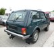 ATTELAGE LADA Niva 2010- - Rotule equerre - attache remorque GDW-BOISNIER
