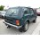 ATTELAGE LADA Niva 2010- - Rotule equerre - attache remorque GDW-BOISNIER