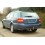 ATTELAGE JAGUAR X-TYPE ESTATE 2004- - RDSOH demontable sans outil - attache remorque GDW-BOISNIER