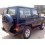 ATTELAGE LADA Niva 2010- - Rotule equerre - attache remorque GDW-BOISNIER