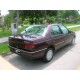 ATTELAGE PEUGEOT 405 1988-1995 - RDSOH demontable sans outil - attache remorque GDW-BOISNIER