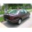 ATTELAGE PEUGEOT 405 1988-1995 - RDSOH demontable sans outil - attache remorque GDW-BOISNIER