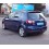 ATTELAGE VW GOLF PLUS 2005-2008 - RDSOH demontable sans outil - attache remorque GDW-BOISNIER