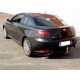 ATTELAGE ALFA GT 2004- - RDSOH demontable sans outil - attache remorque GDW-BOISNIER