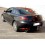 ATTELAGE ALFA GT 2004- - RDSOH demontable sans outil - attache remorque GDW-BOISNIER