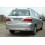 ATTELAGE TOYOTA AVENSIS VERSO 2004 -2006 - Col de cygne - attache remorque GDW-BOISNIER