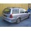 ATTELAGE OPEL VECTRA CARAVAN 2003-2008 - RDSOH demontable sans outil - attache remorque GDW-BOISNIER 