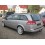ATTELAGE OPEL VECTRA CARAVAN 2003-2008 - Col de cygne - attache remorque GDW-BOISNIER 
