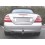 ATTELAGE MERCEDES CLK 1997-2002 - (C208) - Col de cygne - attache remorque ATNOR