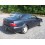 ATTELAGE MERCEDES CLK 1997-2000 (C208) - Col de cygne - attache remorque GDW-BOISNIER