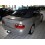 ATTELAGE MERCEDES CLK jusque 06/2002 type C 208 - attache remorque ATNOR