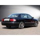 ATTELAGE KIA OPIRUS 2003-2006 (Sauf double échappement) - RDSOH demontable sans outil - attache remorque GDW-BOISNIER