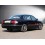 ATTELAGE KIA OPIRUS 2003-2006 (Sauf double échappement) - RDSOH demontable sans outil - attache remorque GDW-BOISNIER