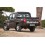 ATTELAGE MAHINDRA 2007- - Rotule equerre - attache remorque GDW-BOISNIER