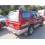 ATTELAGE TOYOTA 4 RUNNER 1990-1996 - Rotule equerre - attache remorque GDW-BOISNIER
