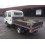 ATTELAGE TOYOTA DYNA 2007- - Rotule equerre - attache remorque GDW-BOISNIER