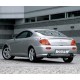 ATTELAGE HYUNDAI COUPE 2002- - RDSOH demontable sans outil - attache remorque GDW-BOISNIER