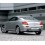 ATTELAGE HYUNDAI COUPE 2002- - RDSOH demontable sans outil - attache remorque GDW-BOISNIER