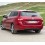 ATTELAGE PEUGEOT 308 BREAK 2014- (SW) - COL DE CYGNE - attache remorque ATNOR