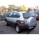 ATTELAGE RENAULT SCENIC 4X4 - attache remorque ATNOR