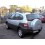 ATTELAGE RENAULT SCENIC 4X4 - attache remorque ATNOR