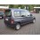 ATTELAGE PEUGEOT PARTNER 1996-2008 - Col de cygne - attache remorque GDW-BOISNIER