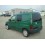 ATTELAGE PEUGEOT PARTNER 1997-2008 - Col de cygne - attache remorque ATNOR