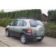 ATTELAGE Renault Scenic 4x4 2000- RDSOH demontable sans outil - fabriquant GDW-BOISNIER