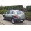 ATTELAGE Renault Scenic 4x4 2000- RDSOH demontable sans outil - fabriquant GDW-BOISNIER