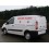 ATTELAGE CITROEN JUMPY 2007- - RDSOH demontable sans outil - attache remorque GDW BOISNIER