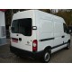 ATTELAGE OPEL MOVANO 2001-2010 - Rotule equerre - attache remorque GDW-BOISNIER