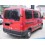 ATTELAGE OPEL MOVANO 2001-2010 - Rotule equerre - attache remorque ATNOR