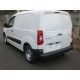 ATTELAGE CITROEN BERLINGO II depuis 05/2008 - attache remorque ATNOR