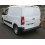 ATTELAGE CITROEN BERLINGO II depuis 05/2008 - attache remorque ATNOR