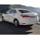 ATTELAGE TOYOTA COROLLA 2014- (4 Portes) - RDSOH demontable sans outil - attache remorque GDW-BOISNIER