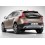 ATTELAGE VOLVO V40 2013- - (CROSS COUNTRY) - RDSO demontable sans outil - attache remorque GDW-BOISNIER